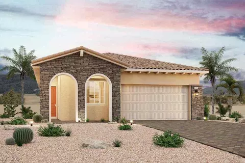 101 Ibiza Lake Dr, Henderson, NV 89011