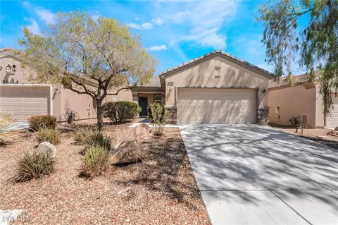 7938 Kiskadee St, North Las Vegas, NV 89084
