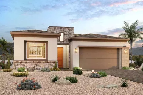 845 Bittern Lake St, Henderson, NV 89011