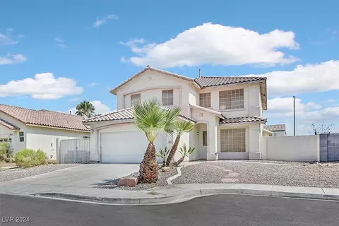 4032 Mitra Ct, Las Vegas, NV 89103