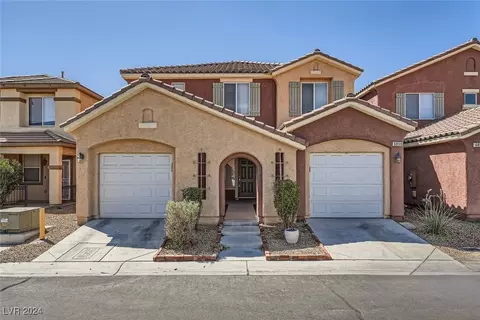 6859 Gold Nugget Dr, Las Vegas, NV 89122