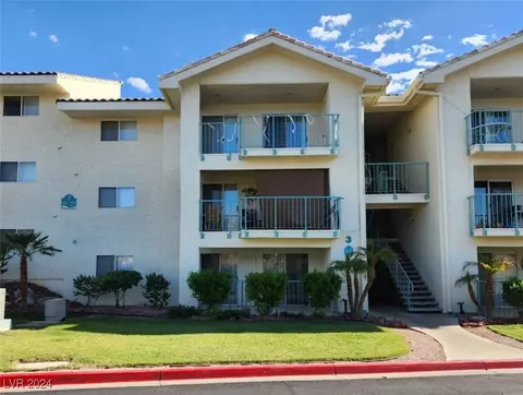 3550 Bay Sands Dr #1004, Laughlin, NV 89029