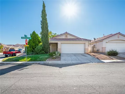 9316 Morehouse Pl, Las Vegas, NV 89123