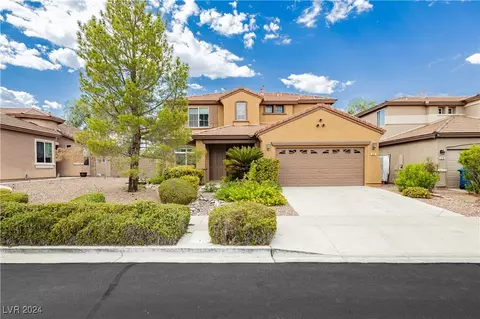 974 Colorado Creek Ct, Henderson, NV 89002