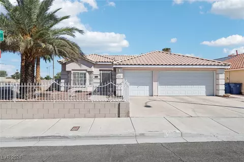 7216 Dalegrove Dr, Las Vegas, NV 89129