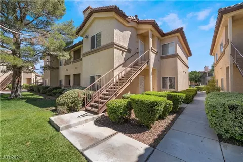 8501 W University Ave #1108, Las Vegas, NV 89147