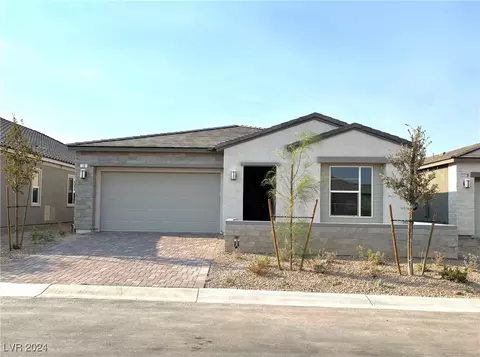 72 Navajo Bridge Ln, Henderson, NV 89011