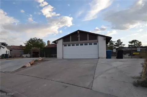 331 Citrus Cir, Henderson, NV 89015