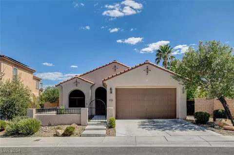 12049 Prada Verde Dr, Las Vegas, NV 89138