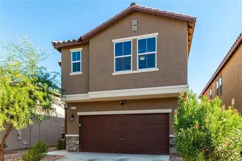9271 Keystone Ridge Ave, Las Vegas, NV 89148