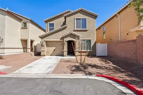 6444 Burlap Ct, Las Vegas, NV 89122