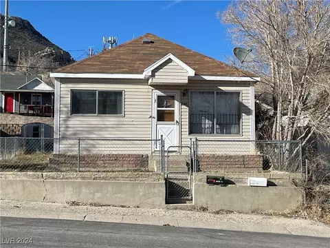 1144 High St, Ely, NV 89301