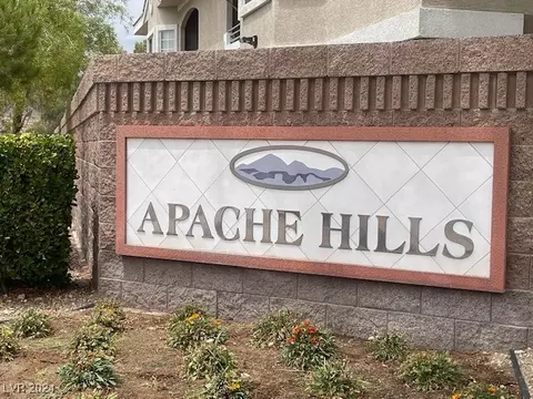 9330 W Maule Ave #233, Las Vegas, NV 89148