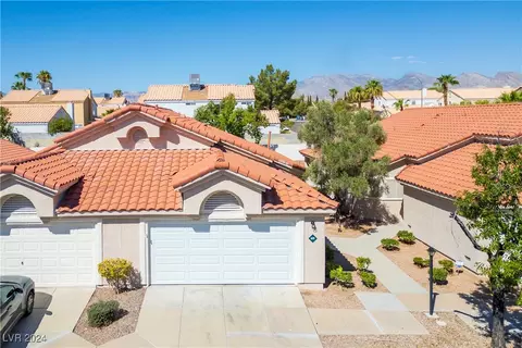 609 Yacht Harbor Dr, Las Vegas, NV 89145