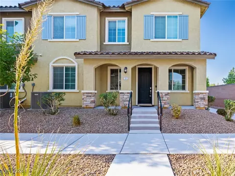 20 Barbara Ln #101, Las Vegas, NV 89183