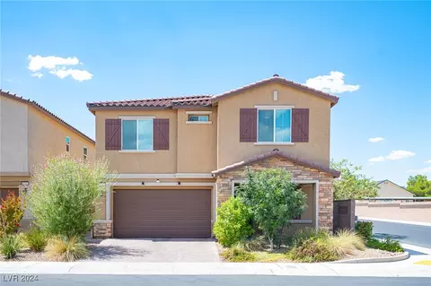 9757 Aaron Lo St, Las Vegas, NV 89141