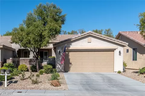 5457 Progresso St #-, Las Vegas, NV 89135