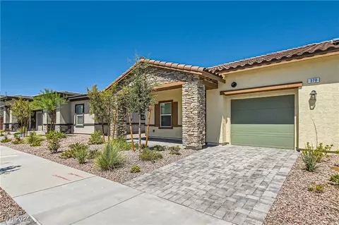 370 Canary Song Dr, Henderson, NV 89011