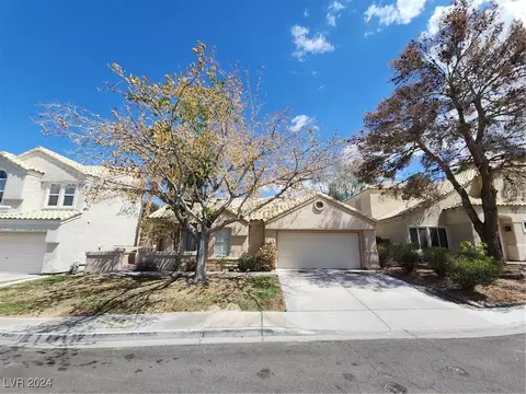 88 Paradise Pkwy, Henderson, NV 89074