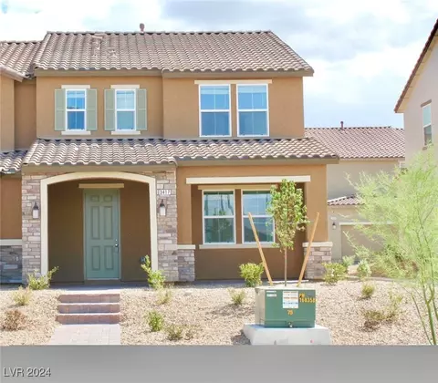 3417 Costa Caparica Ln #3417, Henderson, NV 89044