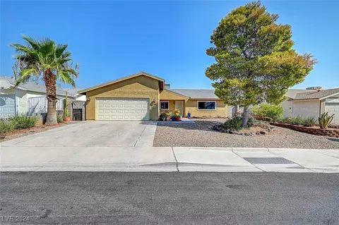 631 Valley View Dr, Henderson, NV 89002