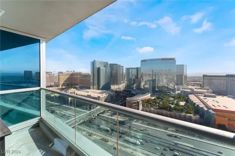 4575 Dean Martin Dr #3103, Las Vegas, NV 89103