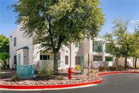 7100 Pirates Cove Rd #2004, Las Vegas, NV 89145