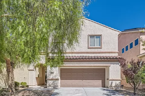 2628 Le Pontet Ter, Henderson, NV 89044