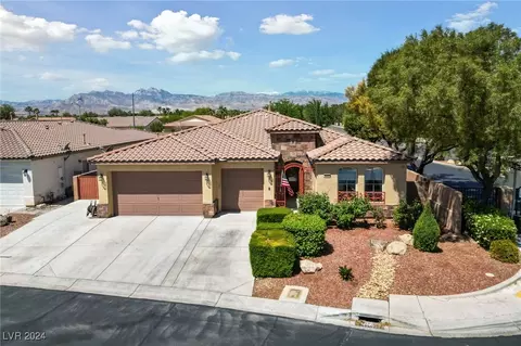 6537 Collingsworth St, Las Vegas, NV 89131