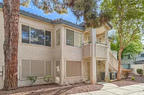 5130 Mandalay Springs Dr #104, Las Vegas, NV 89120