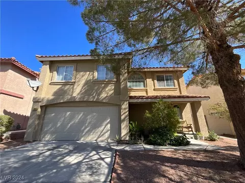 1520 Spreading Oak Dr, Henderson, NV 89014