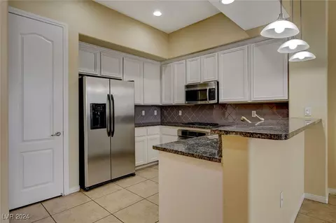 20 E Serene Ave #104, Las Vegas, NV 89123