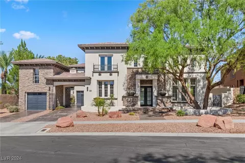 404 N Royal Ascot Dr, Las Vegas, NV 89144