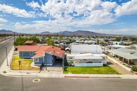 271 Yuma, Henderson, NV 89015