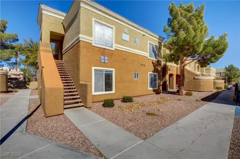 8070 W Russell Rd #1080, Las Vegas, NV 89113