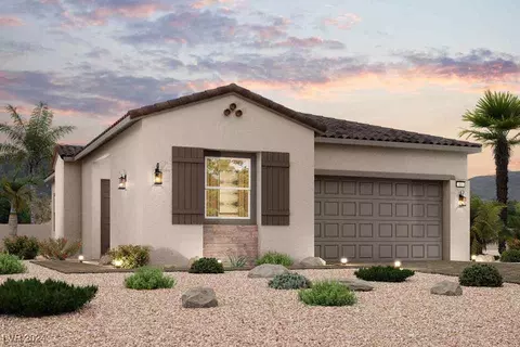 134 Tropea Shore Dr, Henderson, NV 89011