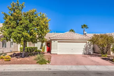 2074 Merano Ct, Las Vegas, NV 89123