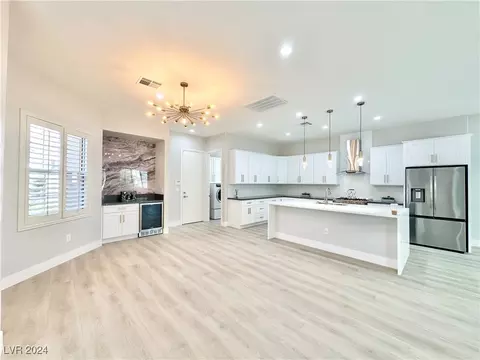 4580 Dopo Ct, Las Vegas, NV 89135