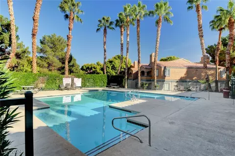 231 Mission Newport Ln #203, Las Vegas, NV 89107