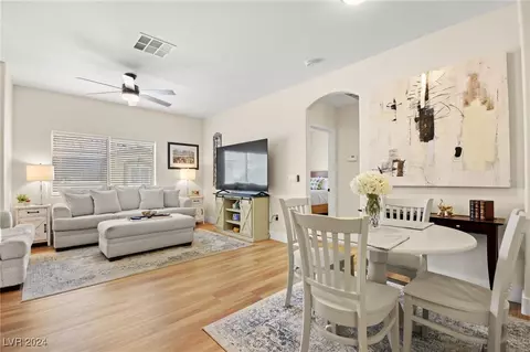 6170 E Sahara Ave #1015, Las Vegas, NV 89142