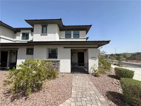 649 Pickled Pepper Pl, Henderson, NV 89011