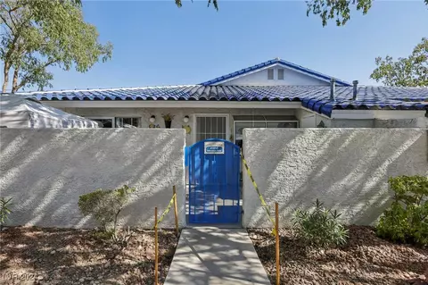2137 Willowbury Dr #C, Las Vegas, NV 89108