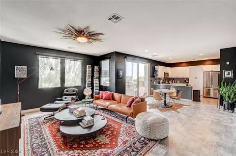 11231 Hidden Peak Ave #210, Las Vegas, NV 89135