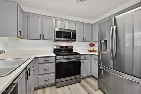 1216 Fascination St #0, Las Vegas, NV 89128