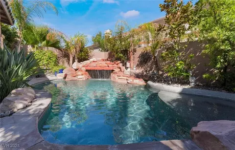 3570 Pinnate Dr, Las Vegas, NV 89147