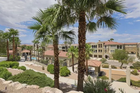 2555 Hampton Rd #5104, Henderson, NV 89052