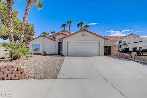410 Heather Dr, Henderson, NV 89002