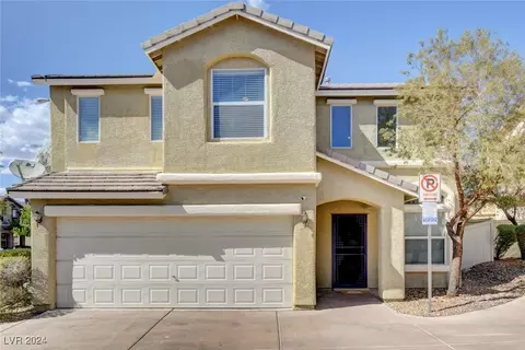 11982 Giles St, Las Vegas, NV 89183