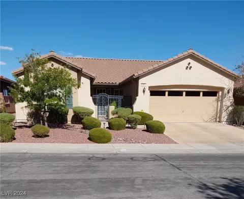88 Alerion St, Las Vegas, NV 89138