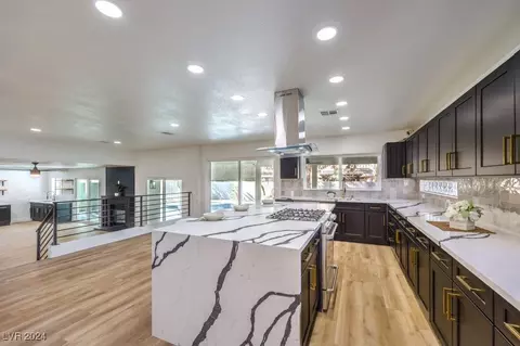 7500 Cobal Canyon Ln, Las Vegas, NV 89129
